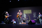 Svene Erik Seaholm Band