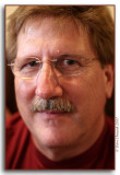 Ron