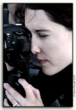 View Finder