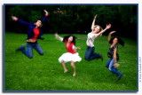 Jump II
