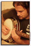 Billy Coomes