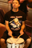 San Diego Music Awards Acoustic Show 2007