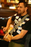 Adam Gimbel