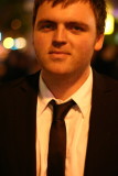 Brandon Walters