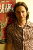 Greg Friedman