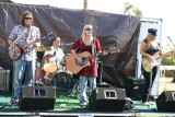 Barbara Nesbitt Band