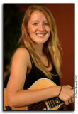 Stasia Conger