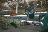 JRF-5 Goose