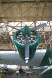 JRF-5 Goose