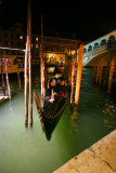 Venice Night***