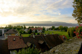 Estavayer-le-Lac***