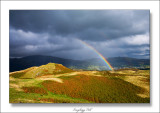 Loughrigg Fell