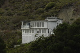 The House In Jenner
