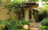 Alabang Bungalow House for Sale SOLD