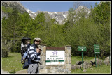 Pirineos-2007-080_DXO-w.jpg