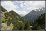 Pirineos-2007-264_DXO-w.jpg