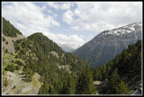 Pirineos-2007-264_DXO-w.jpg