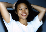 Dao Portraits: 1988