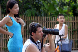 NEW - Thailand 2007: Familiy Photos