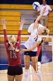 Julia Mailander - Yale
