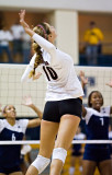Alix Klineman - Stanford