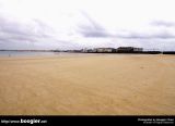 St.Malo