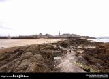 St.Malo