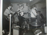 The Top Hat Club, Littlehampton 59/60