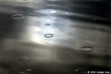 Raindrops keep falling