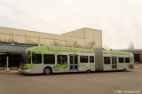 D2x2006-12-22_041.jpg