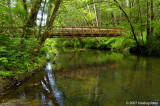 D2x2007-06-22_025.jpg