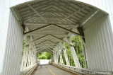 Short Bridge #4