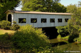 D2x2007-07-06_056.jpg