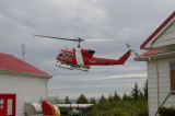 Lighthouse Monthly Resupply