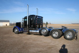 heavy hauler.jpg
