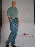 Lee Hurst