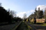 Long Garden