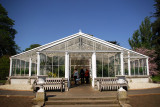 Waterlily House