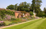 Herbaceous (I)