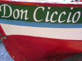 DSCN8062.jpg