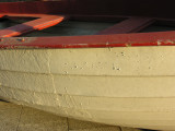 DSCN8080.jpg