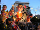 DSCN8950.jpg