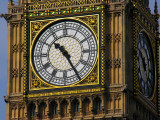 BIG Ben