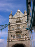 Tower Bridge