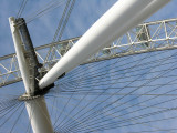 Spokes