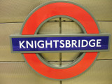 Underground