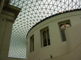 British Museum