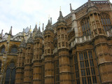 Westminster Abby