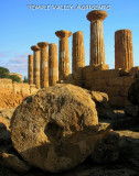 Agrigento2.jpg