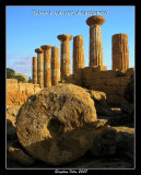 Agrigento#2.jpg